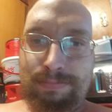 Ericmcbryde from Farmington | Man | 42 years old | Aries