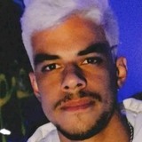 Josevaldodesj4 from Sao Joao do Piaui | Man | 23 years old | Capricorn