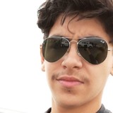 Elya from Marseille | Man | 25 years old | Scorpio