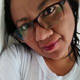 Zu from Villahermosa | Woman | 41 years old | Libra