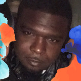 Lonnie from Rockford | Man | 43 years old | Libra
