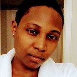Cjandmymy from Mobile | Woman | 32 years old | Libra