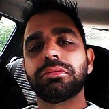 Luizalbertoc50 from Junqueiropolis | Man | 43 years old | Scorpio