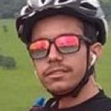 Diego from Pompeu | Man | 37 years old | Leo