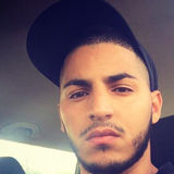 Issie from Almere | Man | 36 years old | Scorpio
