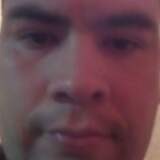 Albertmotb3 from Bocanegra | Man | 35 years old | Sagittarius