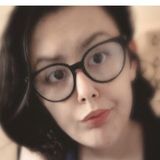 Rachele from Civitanova Marche | Woman | 26 years old | Aquarius
