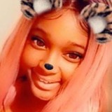 Forbesdestin35 from Nassau | Woman | 25 years old | Leo
