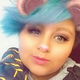 Danna from Tlaxcala | Woman | 28 years old | Gemini