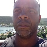 Carlos from Sao Pedro da Aldeia | Man | 55 years old | Sagittarius