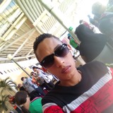 Enrique from Santo Domingo | Man | 35 years old | Aquarius