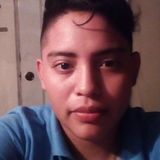 Alex from Matamoros | Woman | 29 years old | Libra