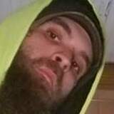 Anthonyemslawn from Kennesaw | Man | 36 years old | Gemini