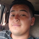 Lokotegarc3V from Navolato | Man | 26 years old | Cancer