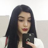 Sofía from Juarez | Woman | 26 years old | Aries