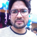 Rahul from Kishanganj | Man | 41 years old | Leo