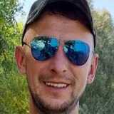 Zmarandachemub from Bucuresti | Man | 35 years old | Aquarius