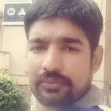 Imrab from Torino | Man | 39 years old | Taurus