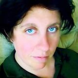 Antartica from Dublin | Woman | 41 years old | Libra