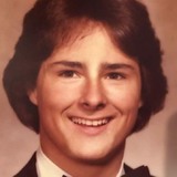 Denmaster19Zu from Lincoln | Man | 53 years old | Capricorn