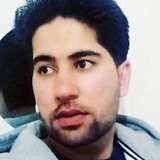 Mustafa from Sliema | Man | 31 years old | Gemini