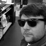 Quintin from Portage | Man | 31 years old | Virgo