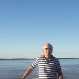 Mariocare from Villa Maria Grande | Man | 68 years old | Sagittarius
