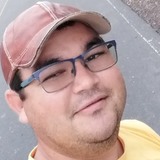 Andre from Porto | Man | 37 years old | Sagittarius