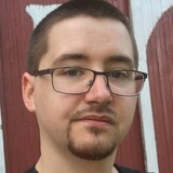 Kbgiantsfk7 from Clinton | Man | 32 years old | Capricorn