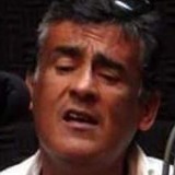 Teo from Artigas | Man | 56 years old | Aquarius