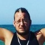 Carlosgl from Badajoz | Man | 37 years old | Capricorn