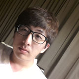 Princem from Chinju | Man | 38 years old | Gemini