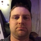 Mattias from Arvika | Man | 45 years old | Taurus