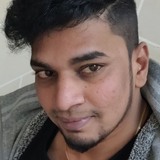 Prabachef19Az from Marsa | Man | 35 years old | Cancer