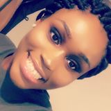 Demi from Nottingham | Woman | 27 years old | Aries