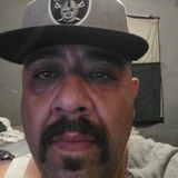 Salcedorudy73G from Inglewood | Man | 43 years old | Scorpio