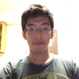 Haru from College Station | Man | 33 years old | Leo
