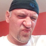 Brandbejami06 from Merrill | Man | 49 years old | Aries