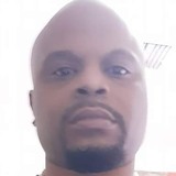 James from West Chester | Man | 41 years old | Taurus