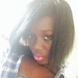 Beauty from Perth | Woman | 31 years old | Scorpio