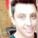 Vando from Gaspar | Man | 34 years old | Scorpio