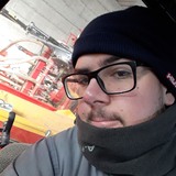 Vince from Verona | Man | 28 years old | Leo