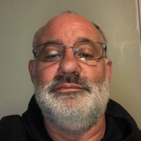 Mred42Ru from Pawtucket | Man | 54 years old | Taurus