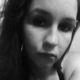 Kazzy from Worcester | Woman | 29 years old | Scorpio