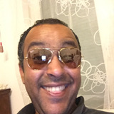 Taymor from Toess (Kreis 4) / Vorder-Daettnau | Man | 46 years old | Gemini