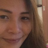 Allets from Makati | Woman | 41 years old | Libra