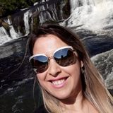 Déia from Rio Grande | Woman | 42 years old | Aquarius