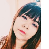 Shreya from Kolkata | Woman | 28 years old | Leo
