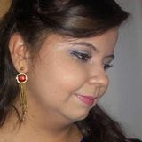Milena from Cartagena | Woman | 37 years old | Taurus