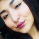 Connie from Iquique | Woman | 29 years old | Taurus